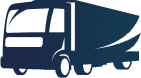3M logo